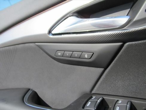 New 2026 Buick Envision Sport Touring image 30