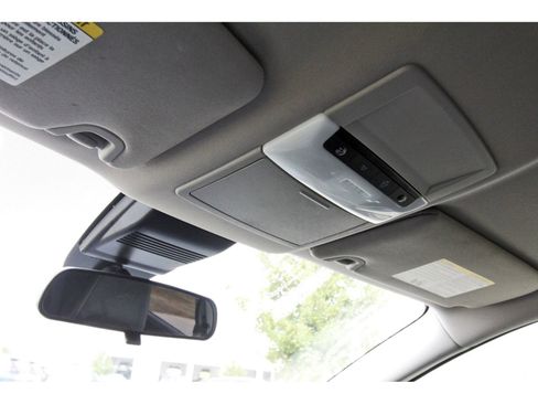 Used 2024 Nissan Altima 2.5 SV image 23