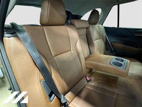 Used 2023 Subaru Outback Touring XT image 31