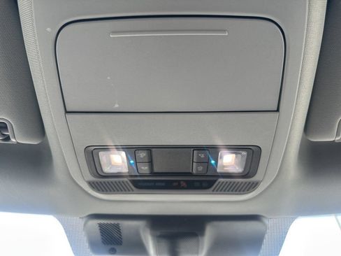 Used 2025 Ford F150 XLT w/ Equipment Group 301A Standard AWD/4WD image 25