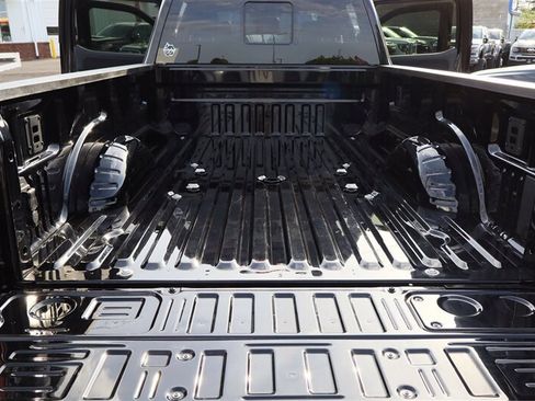 Used 2026 Ford F450 Platinum AWD/4WD image 40