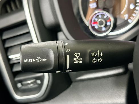 Used 2022 RAM 1500 Big Horn image 27