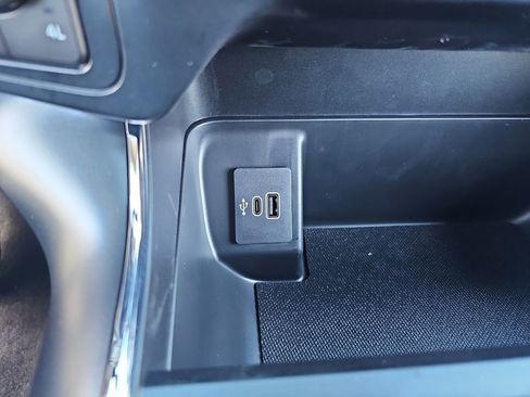 New 2026 Ford F150 STX w/ Equipment Group 200A image 24