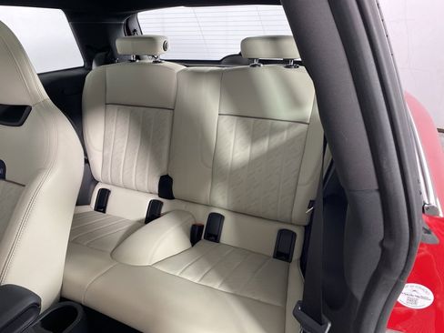 Used 2025 MINI Cooper S image 15