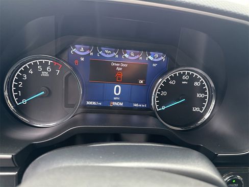 Used 2023 Ford F150 XLT w/ Equipment Group 302A High image 27