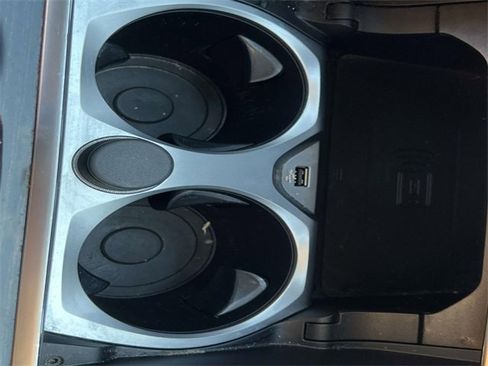 Used 2023 BMW 840i Gran Coupe xDrive w/ Comfort Seating Package image 22