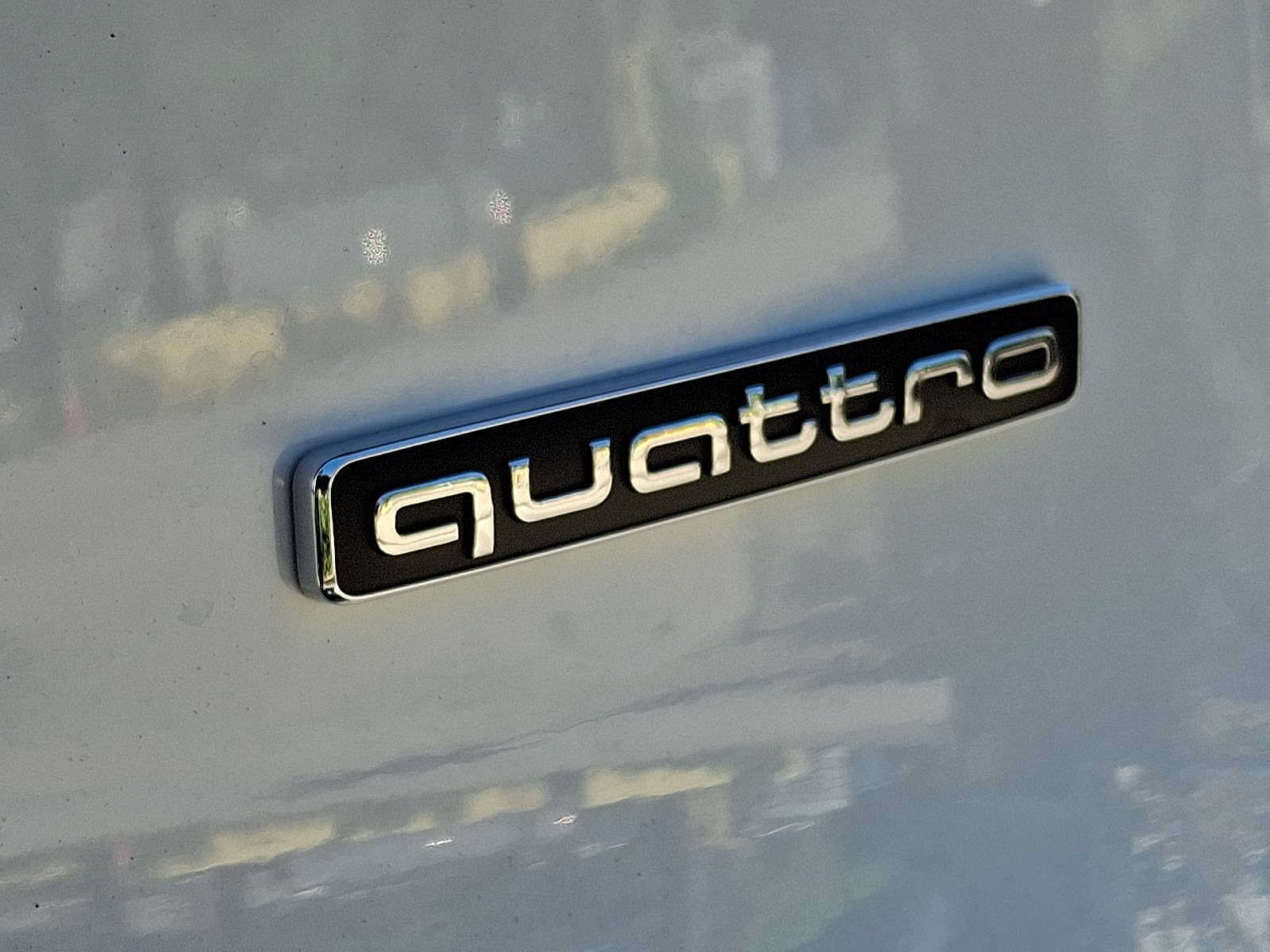 New 2026 Audi Q5 Premium Plus AWD/4WD image 25