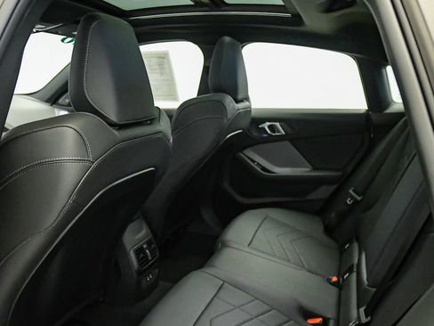 Used 2026 BMW 228i w/ Premium Package FWD image 19