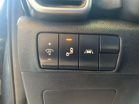 Used 2021 Kia Sportage S FWD image 28