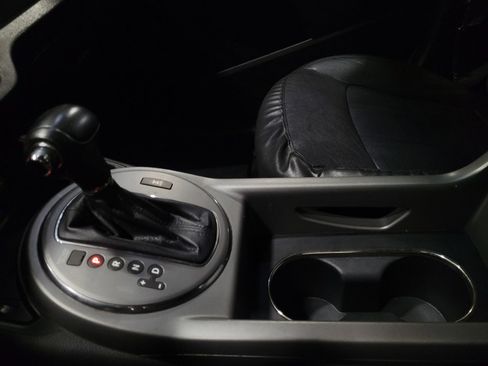 Used 2015 Kia Sportage EX image 26