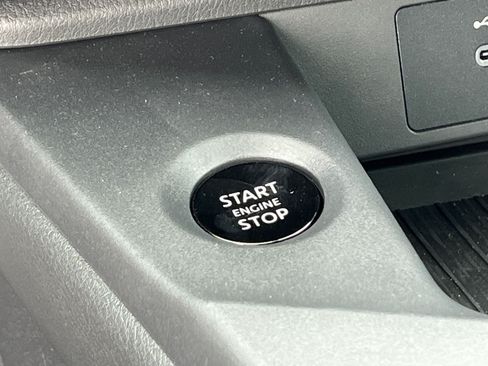 New 2026 Nissan Sentra S w/ S Cold Weather Package FWD image 22