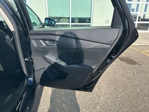 Used 2025 Honda Accord SE image 25