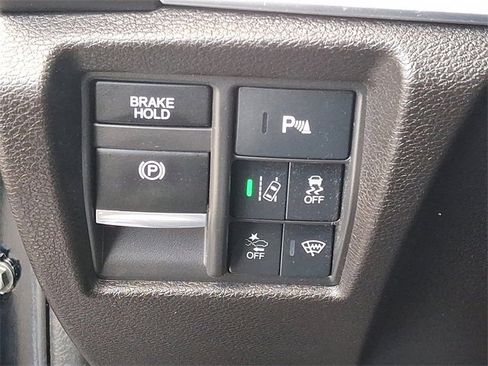 Used 2019 Acura MDX SH-AWD w/ Advance Package image 28