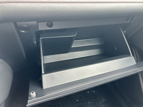 New 2026 Ford Explorer Active RWD image 39