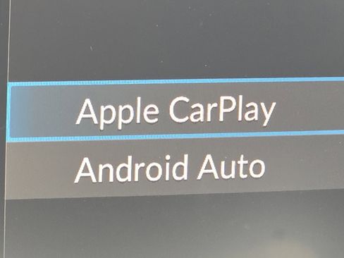 Certified 2025 Honda Civic Sport image 4