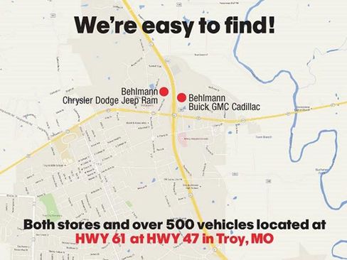 Used 2016 Chevrolet Colorado Z71 image 6