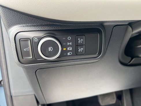 New 2026 Ford Explorer Active image 16