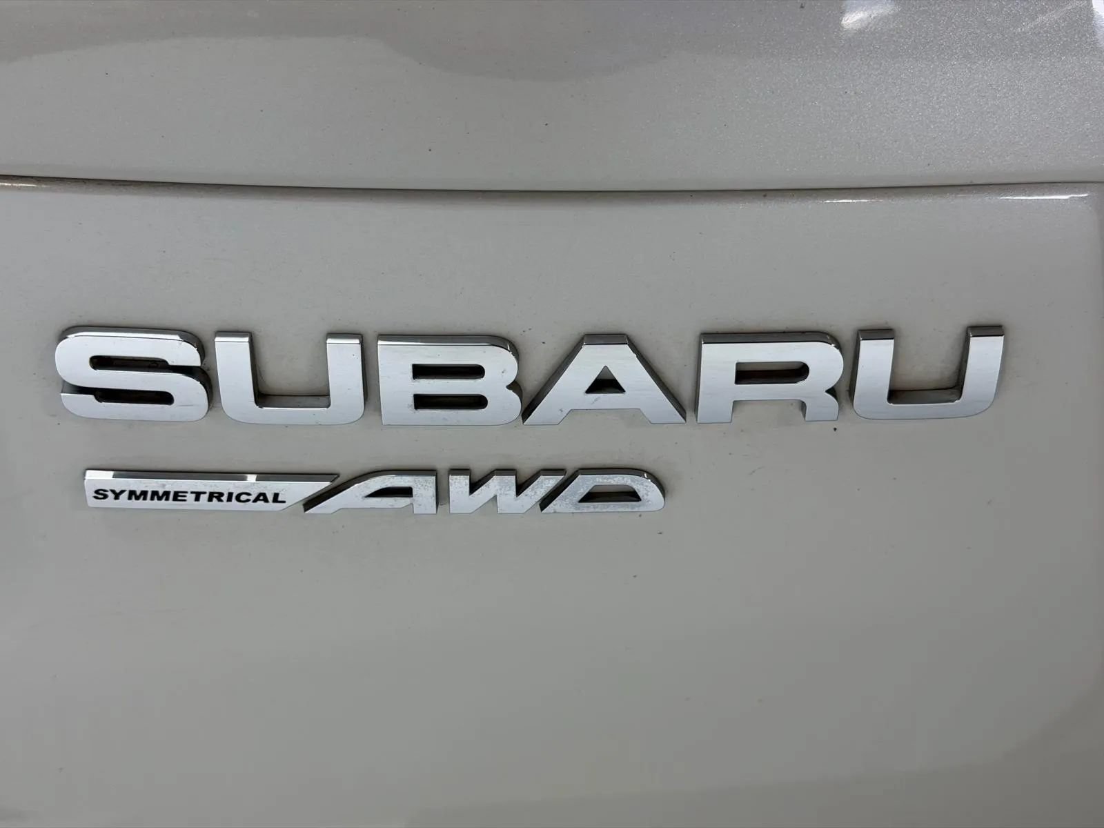 Used 2018 Subaru Forester 2.5i Touring w/ Popular Package #2 AWD/4WD image 9