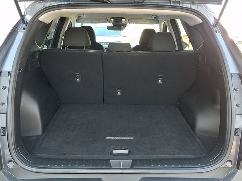 Used 2022 Hyundai Tucson SEL image 30