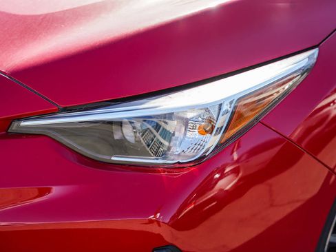 New 2025 Subaru Impreza 2.0i Sport image 10