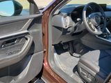 New 2025 MAZDA CX-90 3.3 Turbo w/ Premium Sport Pkg image 6