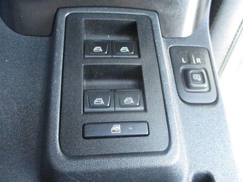 Used 2023 Ford Bronco Big Bend w/ Sasquatch Package AWD/4WD image 33