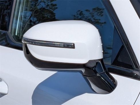 Used 2023 Kia Telluride SX X-Pro image 10