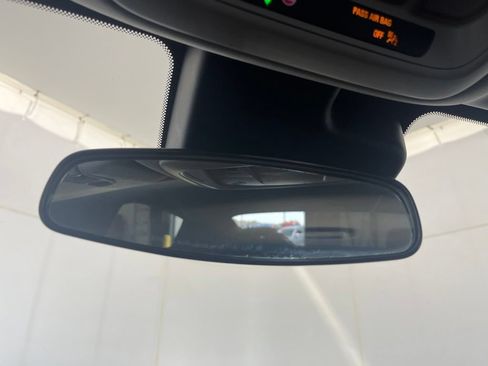 Used 2024 Chevrolet Malibu LT FWD image 75