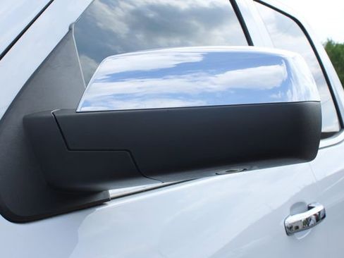 Used 2015 GMC Sierra 1500 SLE image 7