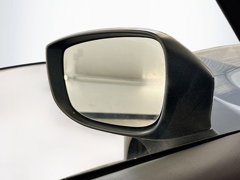 Used 2024 MAZDA CX-5 Carbon Edition image 16