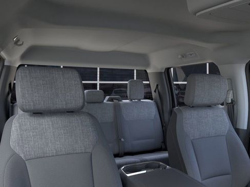 New 2026 Ford F450 XLT w/ XLT Premium Package image 22