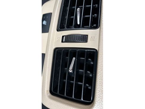 Used 2017 Subaru Outback 2.5i Limited image 20