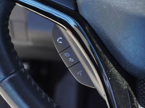Used 2019 Honda HR-V EX-L image 14