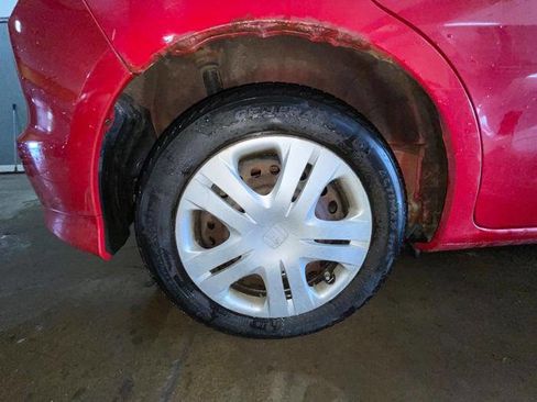 Used 2010 Honda Fit image 16