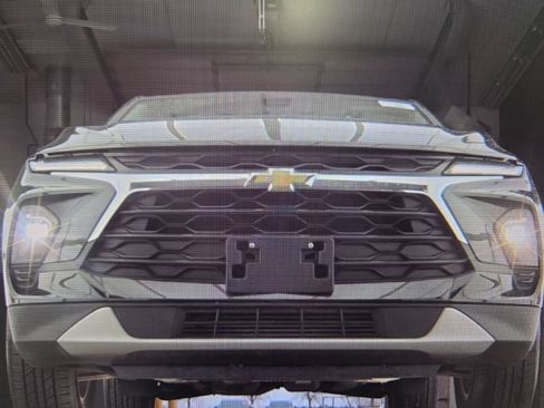 Used 2023 Chevrolet Blazer LT image 19