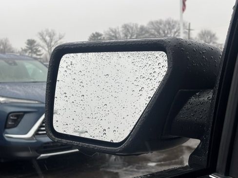 Used 2021 Ford F150 XLT w/ Equipment Group 302A High image 34