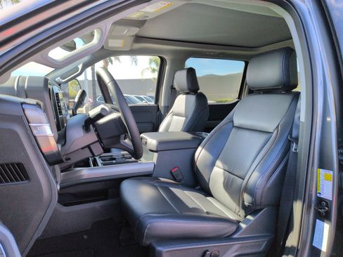 Used 2026 Ford F450 Lariat image 16