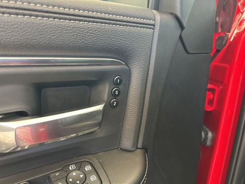 New 2026 RAM 2500 Laramie image 41