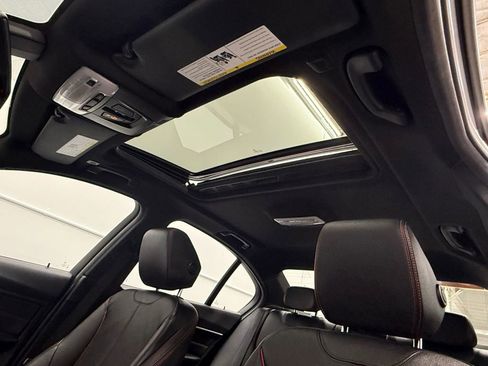 Used 2013 BMW 335i xDrive Sedan image 21