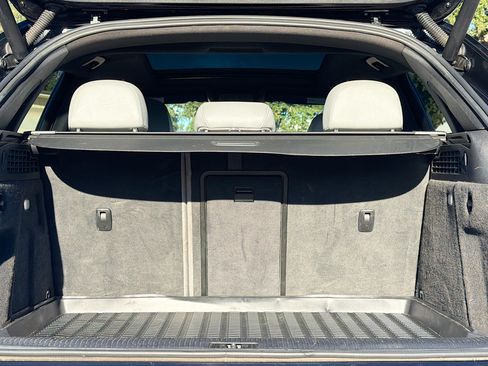 Used 2018 Audi Q3 2.0T Premium image 11