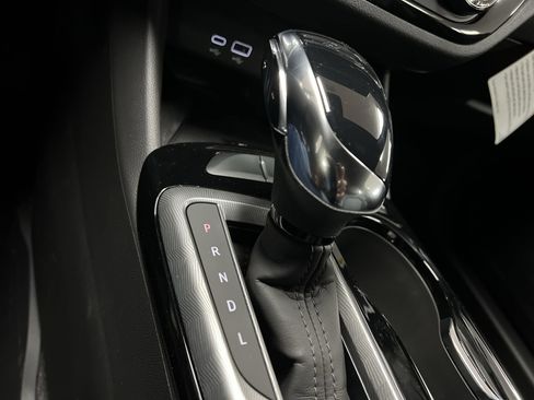 New 2026 Buick Envista Sport Touring w/ Convenience I Package image 47