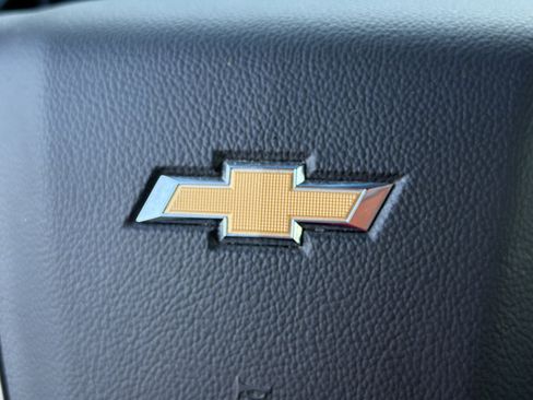 Used 2019 Chevrolet Tahoe LT image 29