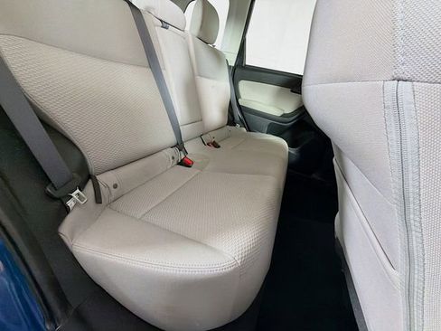 Used 2014 Subaru Forester 2.5i Premium w/ All-Weather Package image 26