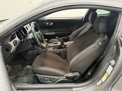 Used 2023 Ford Mustang GT image 11