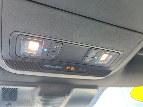 Used 2023 Ford F150 XLT w/ Equipment Group 302A High image 19