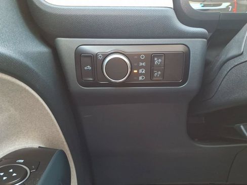 Certified 2023 Ford Maverick XLT w/ Equipment Group 300A Standard AWD/4WD image 15