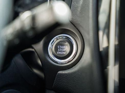 Used 2022 Mitsubishi Outlander Sport SE image 25