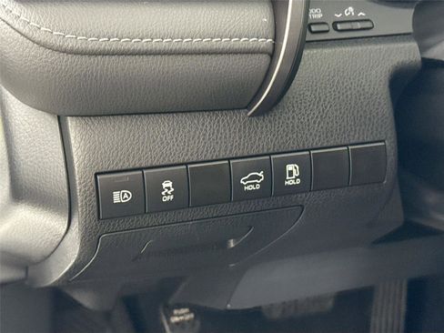 Certified 2023 Toyota Camry SE w/ Convenience Package image 14