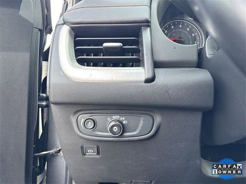 Used 2019 GMC Terrain SLE w/ Driver Convenience Package image 19