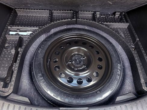 Used 2019 Ford Escape S FWD image 25